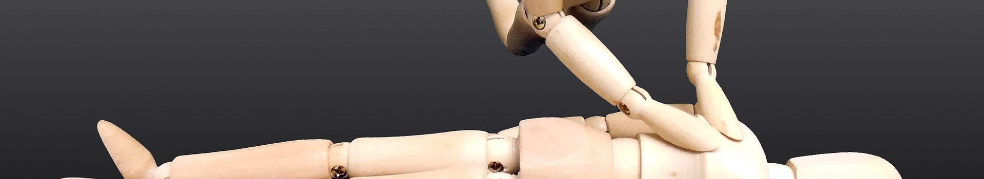first-aid-957433_1920 Genoplivning - kursus i Hjertemassage og hjertestarter